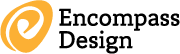 Encompass Design