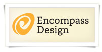 Encompass Design logo